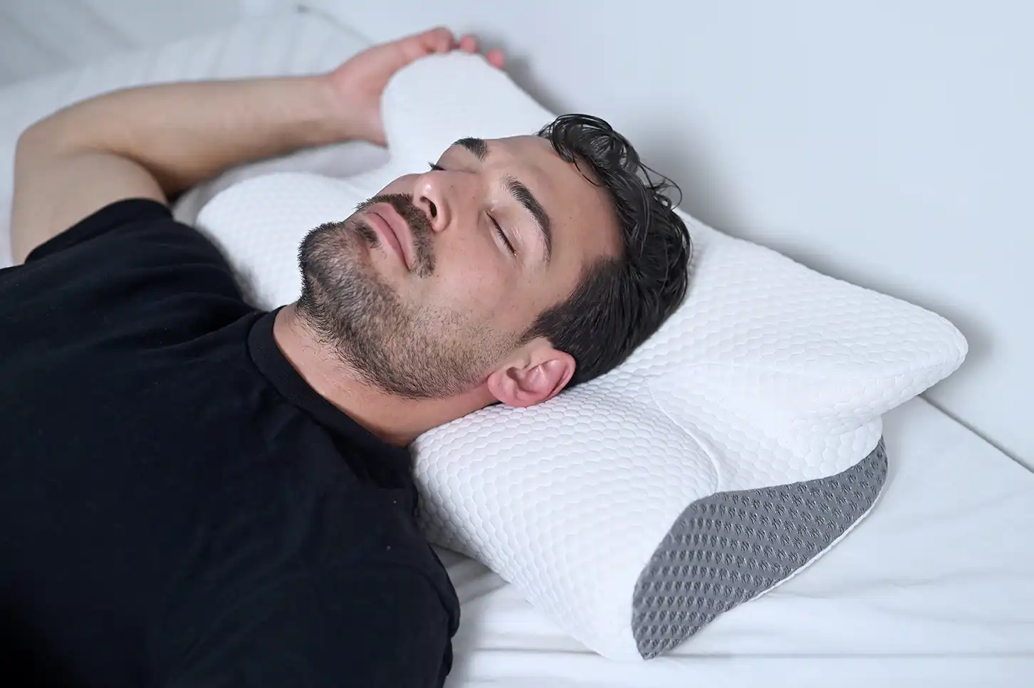 almohada 01_