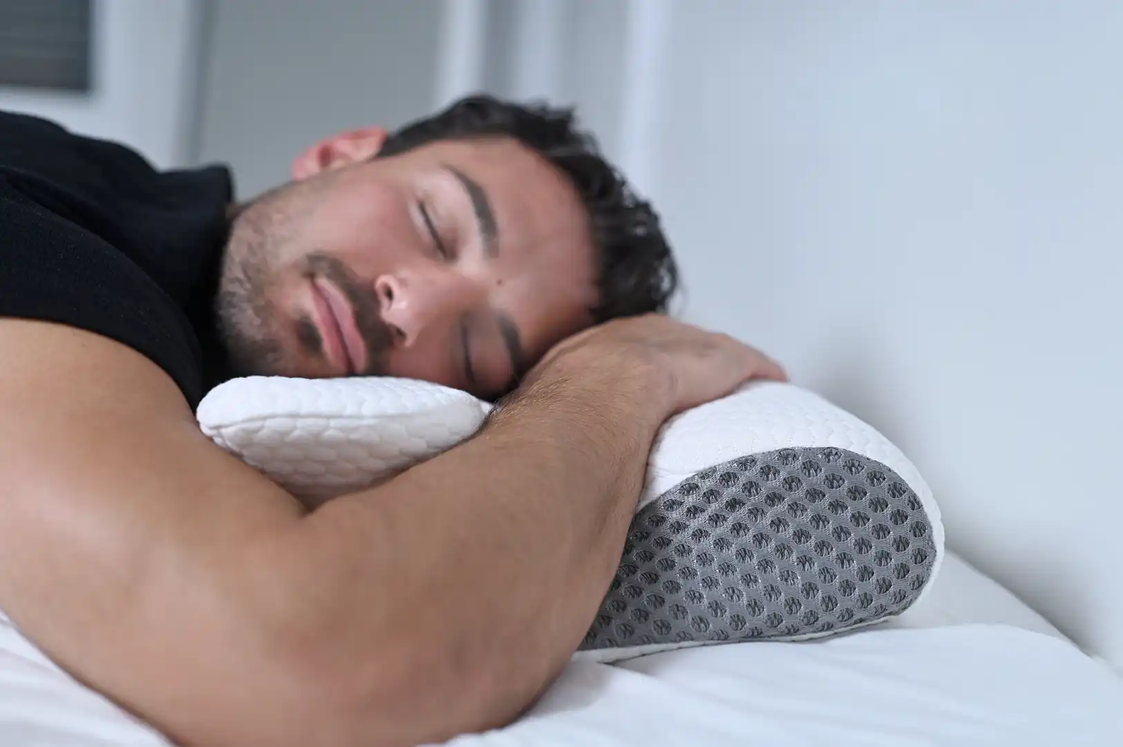 almohada 05_