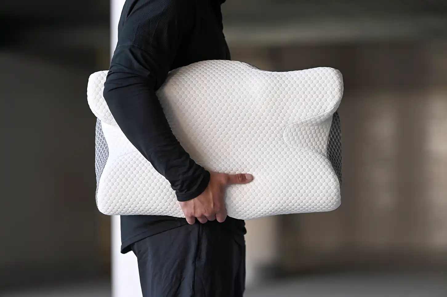 almohada 14_